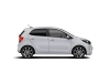 Kia Picanto Picanto 1.0 Cool Gpl my18