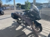 BMW Motorrad RT R 1250 RT Triple Black Abs my21