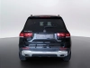 Mercedes-Benz GLB 200 d Sport Plus auto