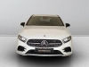 Mercedes-Benz Classe A 250 e phev (eq-power) Premium auto