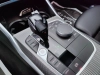 BMW Serie 3 320d Touring mhev 48V Msport auto