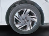 Hyundai i20 i20 1.2 Connectline Gpl