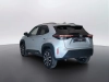 Toyota Yaris Cross Yaris Cross 1.5h Trend fwd 130cv e-cvt
