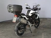 Benelli Trk Trk 502 abs E5