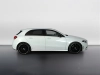 Mercedes-Benz Classe A 180 d Premium auto