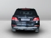 Mercedes-Benz GLE 250 d Sport 4matic auto