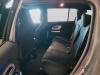 Mercedes-Benz GLB 250+ con tecnologia EQ