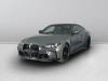 BMW M M4 BMW M4 Competition M xDrive Coupé