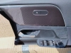 Mercedes-Benz GLA 200 d automatic