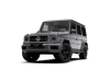 Mercedes AMG Classe G Mercedes-AMG  G 63