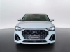 Audi Q3 Q3 Sportback 35 2.0 tdi S line edition s-tronic