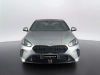 BMW Serie 2 218d Gran Coupe MSport Pro auto