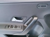 Mercedes-Benz Classe A 180 Advanced auto