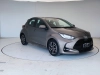 Toyota Yaris Yaris 1.0 Trend