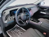 Mercedes-Benz Classe E 200 d Advanced auto