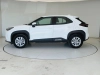 Toyota Yaris Cross Yaris Cross 1.5h Active fwd 116cv e-cvt