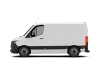 Mercedes Vans Sprinter Furgone 317CDI 37/35 PRO