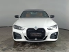 BMW Serie 4 M440i Cabrio mhev 48V xdrive MSport Pro 374cv auto