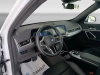 BMW X1 X1 sdrive18d MSport auto
