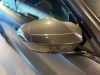 BMW M M5 M5 Touring
