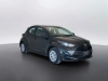 Toyota Yaris YARIS 1.5H ECVT 5P MY26
