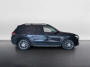Mercedes-Benz GLE 400 d Premium 4matic auto