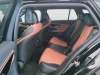 Mercedes-Benz Classe C SW 300 d mhev Premium Plus auto