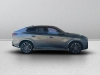 BMW X2 X2 sdrive 18d MSport auto