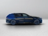 BMW Serie 5 520d Touring 48V xdrive MSport Pro auto