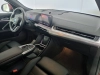 BMW X2 iX2 xDrive30