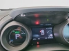 Toyota Yaris Cross Yaris Cross 1.5h Active fwd 116cv e-cvt
