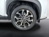 Toyota Yaris Cross Yaris Cross 1.5h Trend fwd 116cv e-cvt