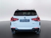 BMW X3 X3 xdrive20d mhev 48V Msport auto