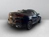BMW X6 BMW X6 xDrive30d M Sport