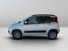 Fiat Panda III Van 2016 Panda van 0.9 Pop 85cv 4x4 2p.ti serie 3 E6d-temp