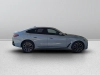 BMW i4 BMW i4 xDrive40 MSport Edition