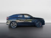BMW X2 X2 xdrive 20d 48V MSport Pro auto