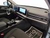 Kia Sportage Sportage 1.6 crdi mhev Style dct