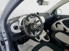 smart forfour Forfour 1.0 Passion 71cv