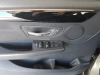 BMW Serie 2 218d Active Tourer Sport auto