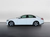 Mercedes-Benz Classe C 200 d mhev Advanced auto