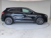 Mercedes-Benz GLA 200 d AMG Line Advanced Plus Digital Edition auto