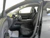 Hyundai Tucson Tucson 1.6 hev Xline 2wd auto