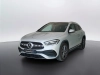 Mercedes-Benz GLA 200 d Premium 4matic auto