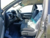 Toyota Professional Hilux HILUX 2.8D A 48VDC4WD EXE MY25