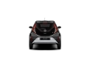 Toyota Aygo X AYGO X HEV PREMIUM MC26