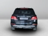 Mercedes-Benz GLE 250 d Sport 4matic auto