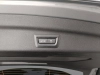 BMW Serie 2 218d Active Tourer Msport auto