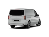 Mercedes Vans Vito Furgone PRO 114 CDI Compact