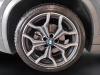 BMW X2 X2 sdrive18d Msport X auto